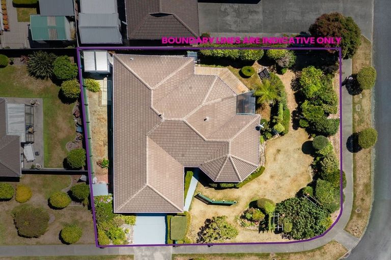 Photo of property in 86 Parata Street, Waikanae, 5036