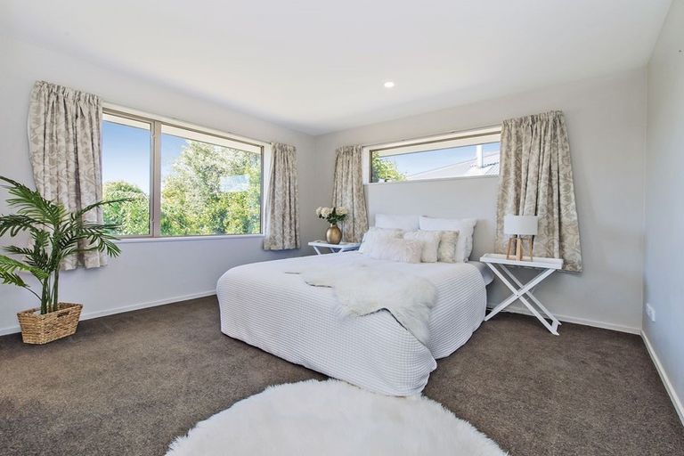 Photo of property in 4 Pipiri Street, Pegasus, 7612