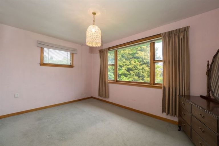 Photo of property in 75 Archibald Street, Tinwald, Ashburton, 7700