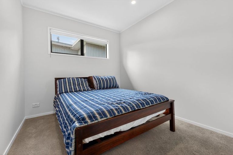 Photo of property in 11 Hillside Crescent, Leigh, 0985