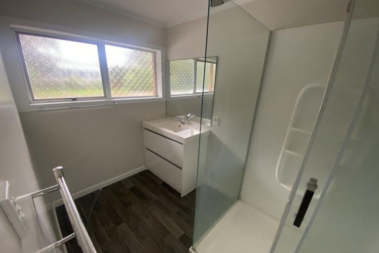 Photo of property in 5/160 Maunu Road, Woodhill, Whangarei, 0110