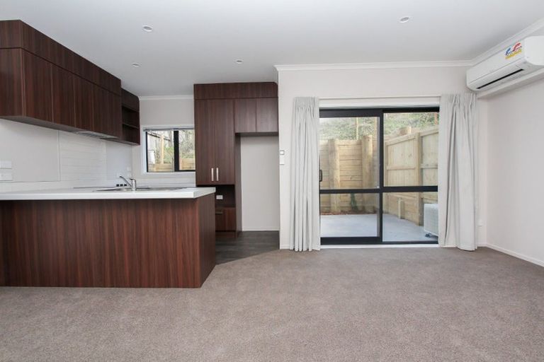 Photo of property in 1/20 Hunter Street, Hamilton Lake, Hamilton, 3204