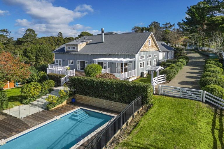 Photo of property in 10b John Brian Drive, Redvale, Albany, 0794