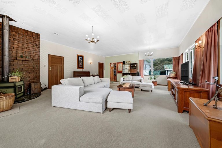 Photo of property in 59 Avon Road, Pokeno, 2471