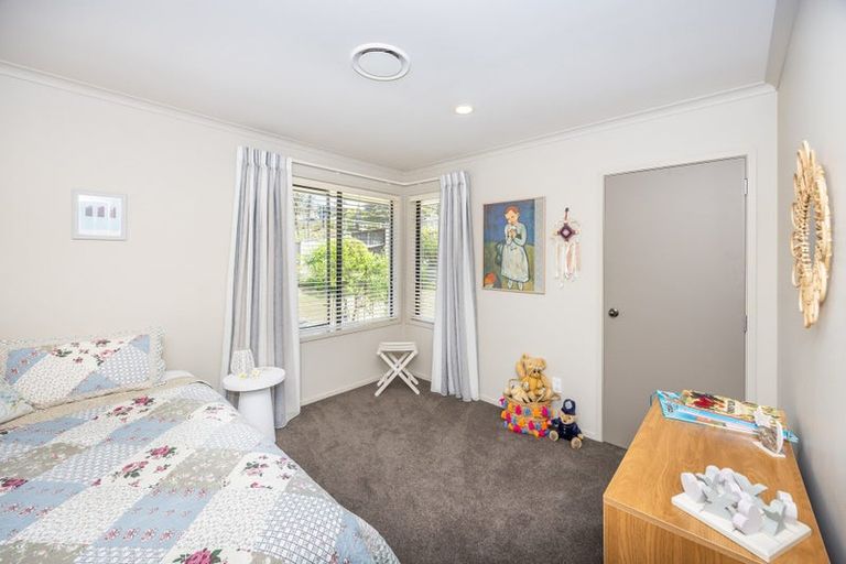 Photo of property in 107 George Melrose Drive, Te Awamutu, 3800