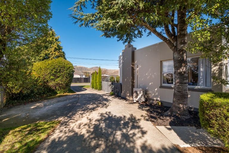 Photo of property in 1/66 Bamford Street, Woolston, Christchurch, 8023