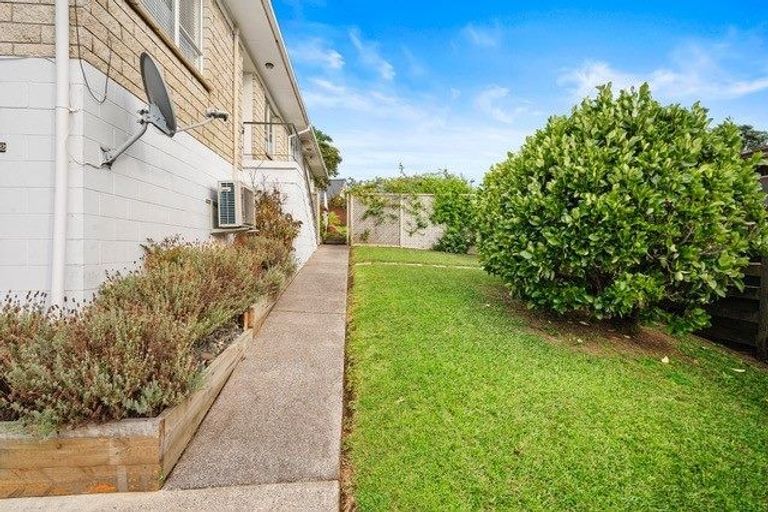 Photo of property in 1/15 Imogene Way, Half Moon Bay, Auckland, 2012