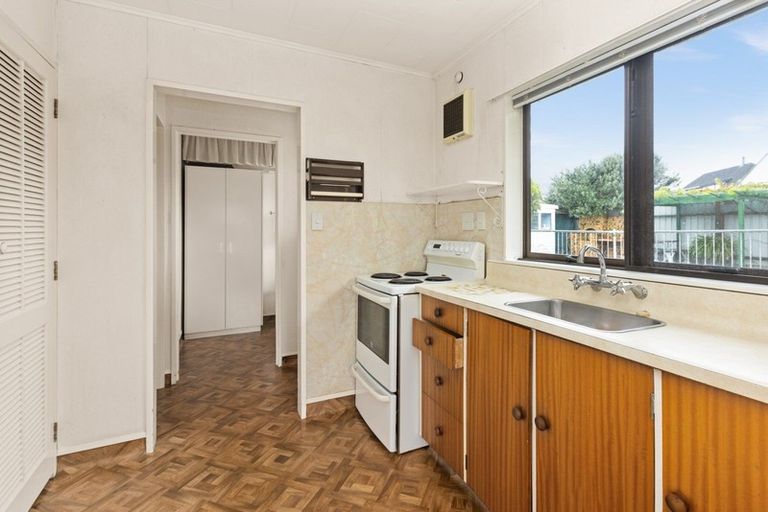 Photo of property in 60 York Avenue, Tamatea, Napier, 4112