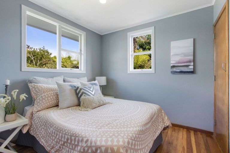 Photo of property in 23 Princes Street, Waihi, 3610