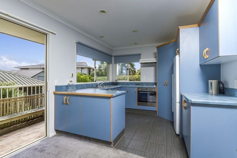 Photo of property in 424 Suffolk Road, Stoke, Nelson, 7011