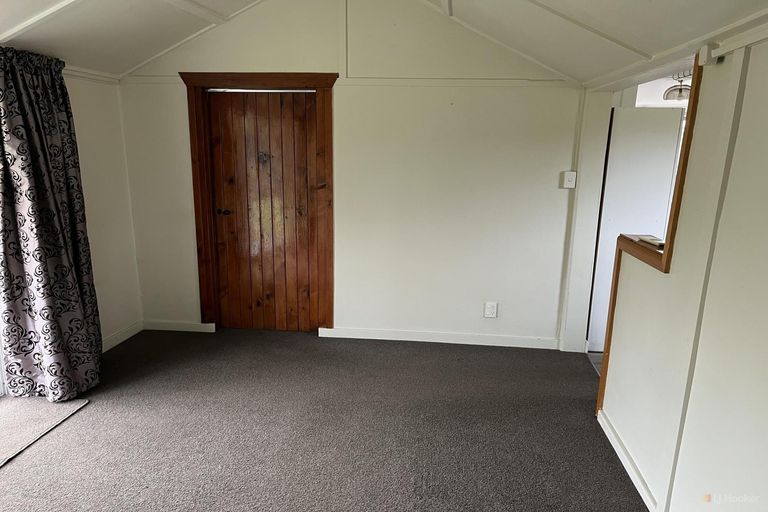 Photo of property in 14/4963 Waimate Highway, Glenavy, Waimate, 7980