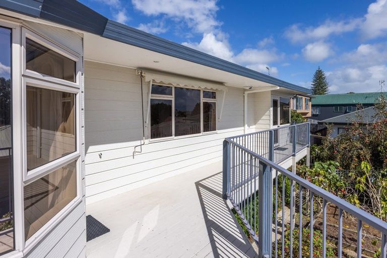 Photo of property in 106 Rutherford Street, Te Awamutu, 3800
