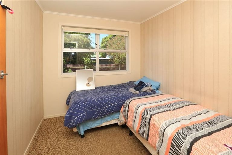 Photo of property in 24b Lewis Street, Glenview, Hamilton, 3206