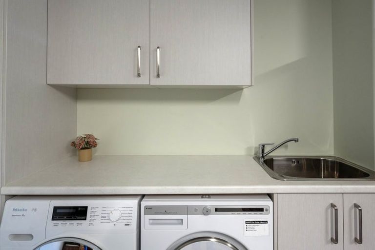 Photo of property in 29a Golf Vue Place, Castlecliff, Whanganui, 4501