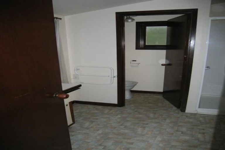 Photo of property in 55a Celia Street, Redcliffs, Christchurch, 8081