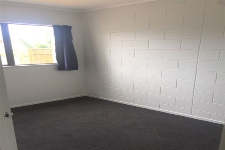 Photo of property in 3/57 Tawa Street, Mount Maunganui, 3116
