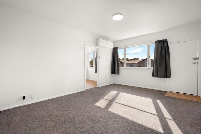 Photo of property in 7 Fox Street, Hamilton East, Hamilton, 3216