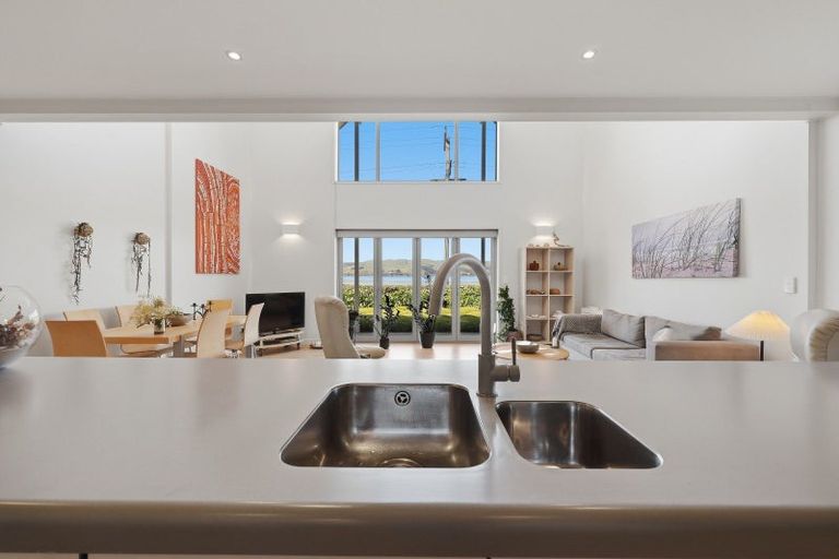 Photo of property in 771 Aramoana Road, Aramoana, Port Chalmers, 9082