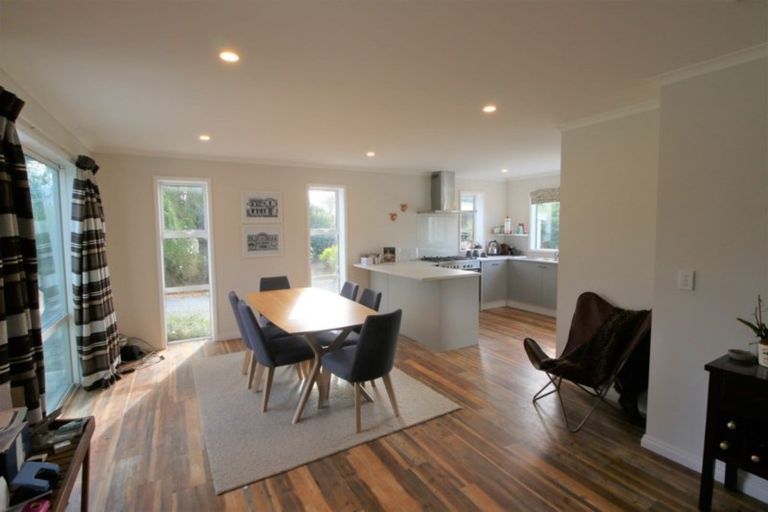 Photo of property in 2a Centre Street, Waimate, 7978