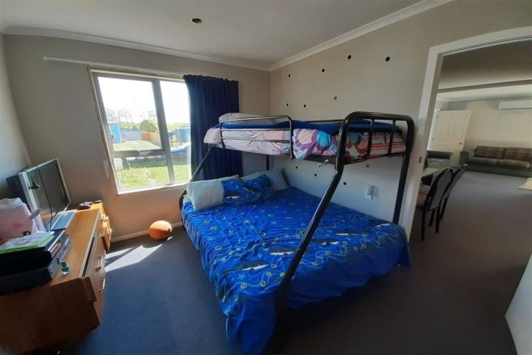 Photo of property in 36 Huamai Street, Mangakino, 3421