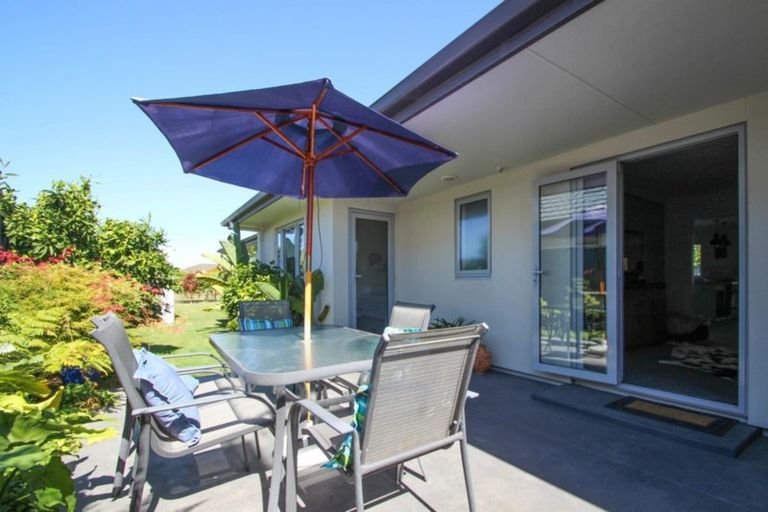 Photo of property in 61 Northwood Avenue, Mahora, Hastings, 4120