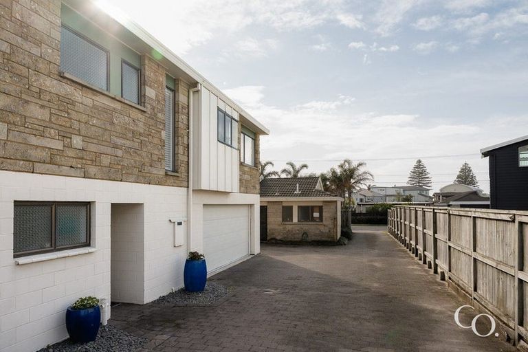 Photo of property in 34b Tweed Street, Mount Maunganui, 3116