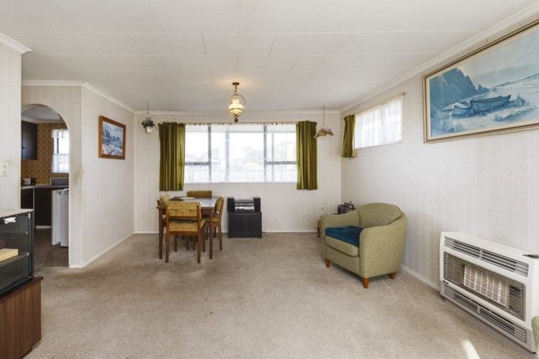 Photo of property in 21b Moyne Avenue, Milson, Palmerston North, 4414