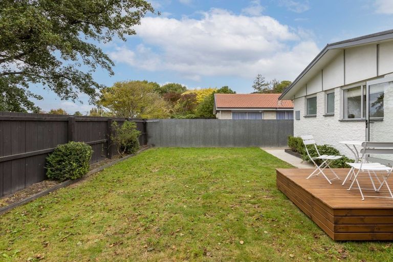 Photo of property in 1/514 Linwood Avenue, Woolston, Christchurch, 8062