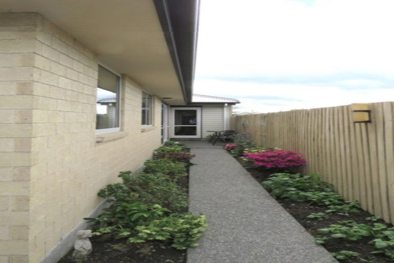 Photo of property in 62b Princes Street, Netherby, Ashburton, 7700