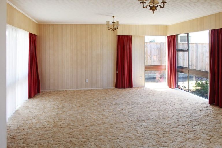 Photo of property in 166c Fitzherbert Avenue, West End, Palmerston North, 4410