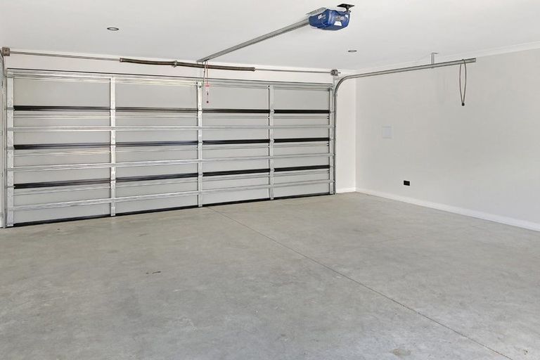 Photo of property in 121 Page Crescent, Te Awamutu, 3800