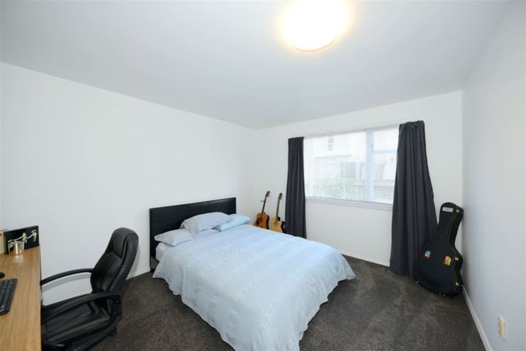 Photo of property in 309 Eastern Terrace, Sydenham, Christchurch, 8023