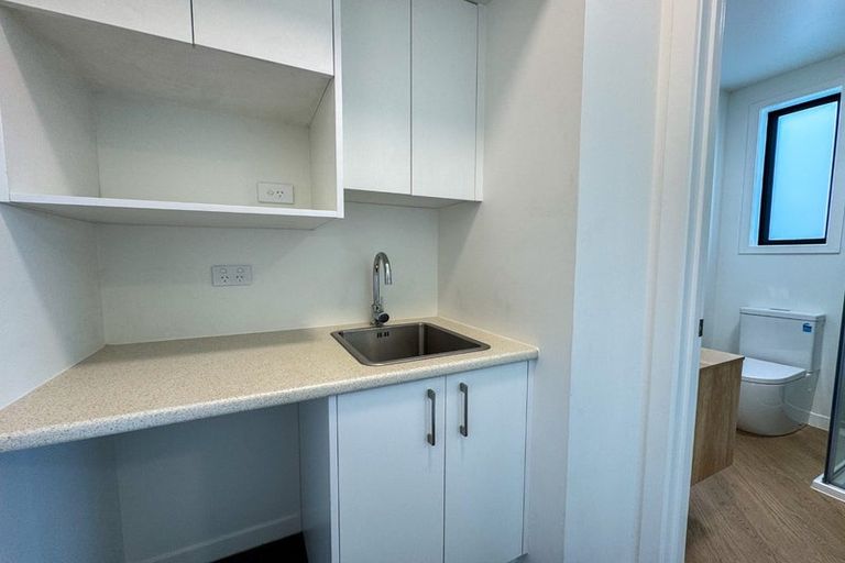 Photo of property in 12/8 Bennett Road, Pakuranga, Auckland, 2010