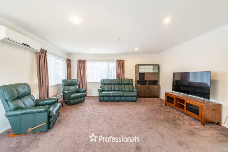 Photo of property in 26 Woodland Mews, Wainuiomata, Lower Hutt, 5014
