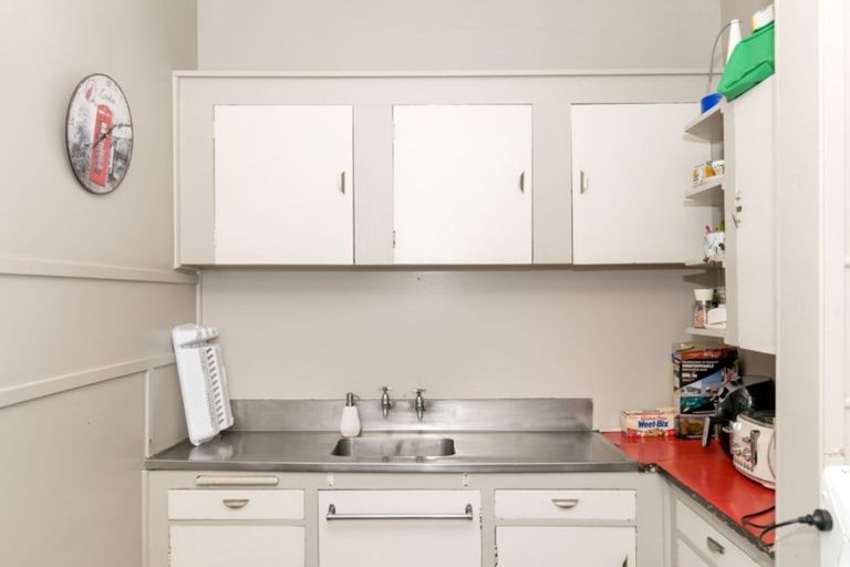 Photo of property in 166 Killarney Road, Frankton, Hamilton, 3204