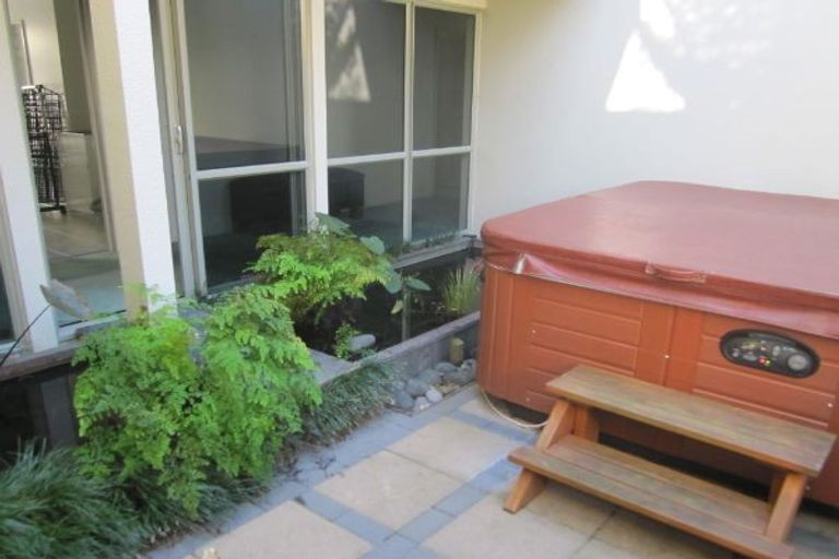 Photo of property in 51 Te Pene Road, Maraetai, Auckland, 2018