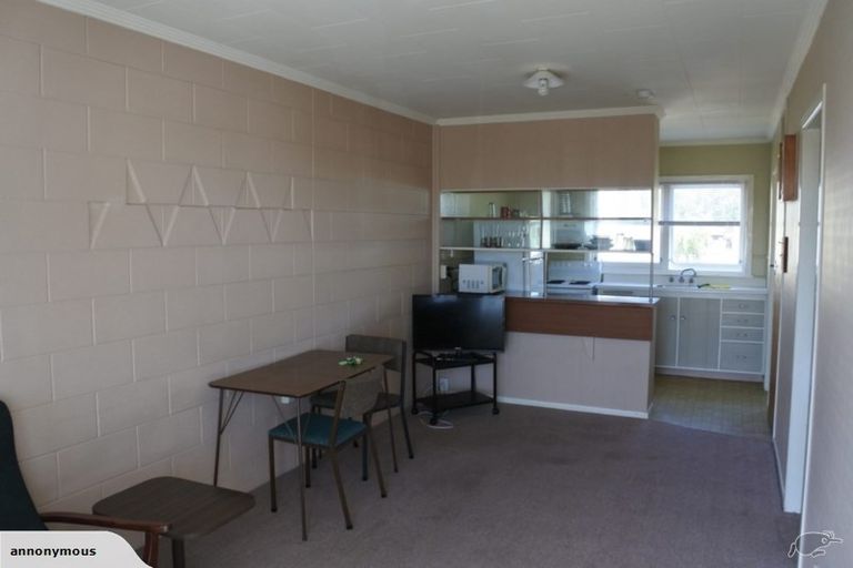 Photo of property in 12 Wellington Street, Phillipstown, Christchurch, 8011
