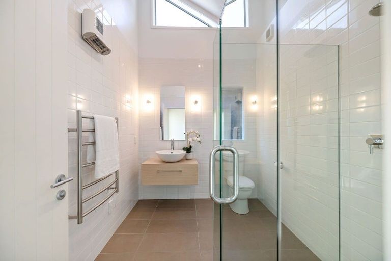 Photo of property in 15/8 Humphrey Street, Frankton, Queenstown, 9300