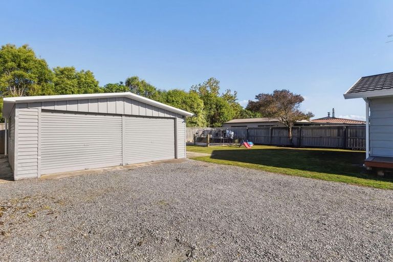 Photo of property in 23 Lord Auckland Road, Wakefield, 7025