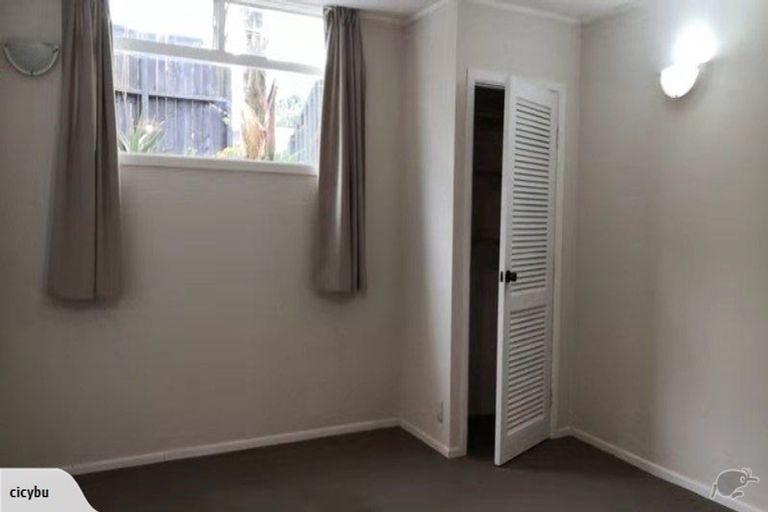 Photo of property in 8 Elizabeth Street, Pakuranga, Auckland, 2010