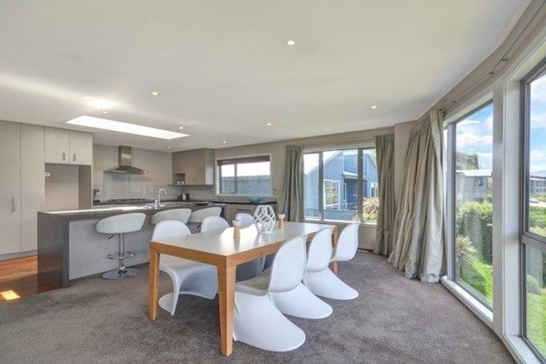 Photo of property in 9 De La Mare Place, Frankton, Queenstown, 9300