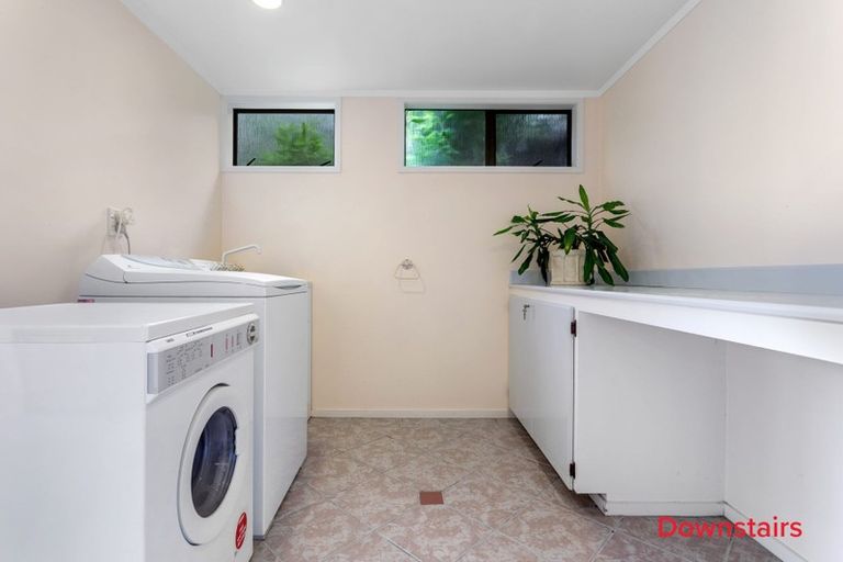 Photo of property in 12 Olympic Drive, Whakatane, 3120