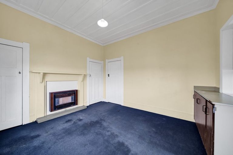 Photo of property in 6 Surrey Street, Patea, 4520