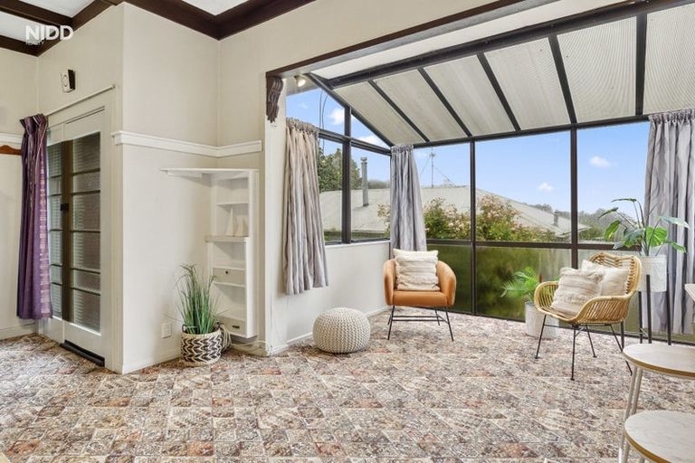 Photo of property in 161 Caversham Valley Road, Calton Hill, Dunedin, 9012