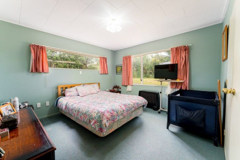 Photo of property in 52b Ashmore Street, Halfway Bush, Dunedin, 9010