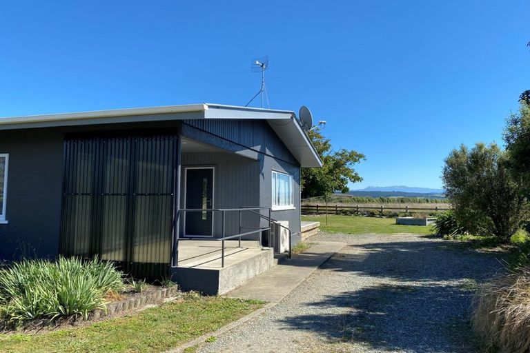 Photo of property in 186 Pugh Road, Hope, Richmond, 7081