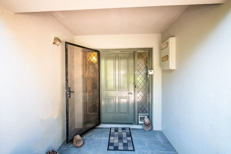 Photo of property in 4c Bedggood Close, Paihia, 0200