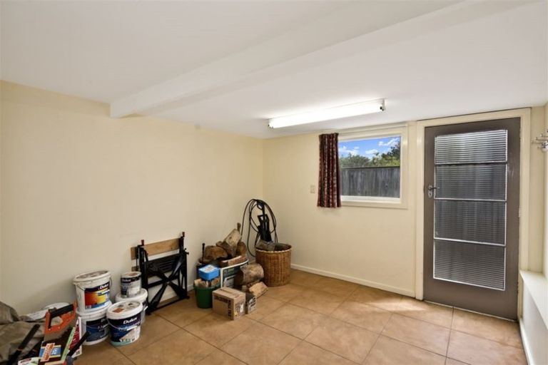 Photo of property in 57 Bryndwr Road, Bryndwr, Christchurch, 8052