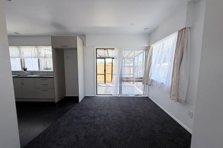 Photo of property in 80 Fraser Street, Wainuiomata, Lower Hutt, 5014