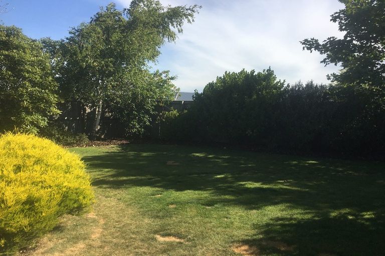 Photo of property in 734 East Maddisons Road, Rolleston, 7614